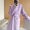 Princess Purple