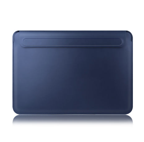 Funda Protectora para Laptop y Accesorios de Computadora - Image 8