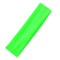 Verde Fluorescente