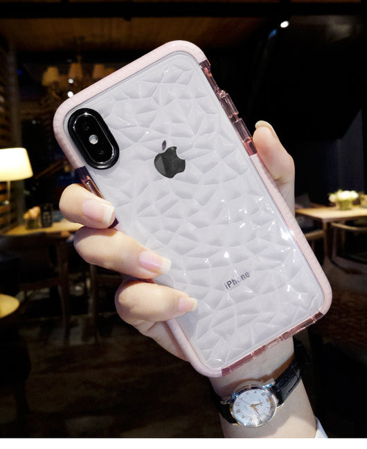 Funda Protectora para Teléfono - Image 17