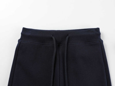 Short Deportivo de Cintura Alta con Bolsillo para Cadera - Yoga y Fitness - Image 13