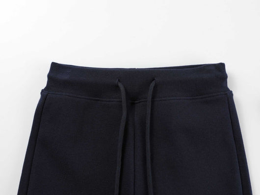 Short Deportivo de Cintura Alta con Bolsillo para Cadera - Yoga y Fitness - Image 13