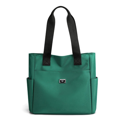 Bolsa de Tela Mamá Multifuncional para Mujer - Image 13