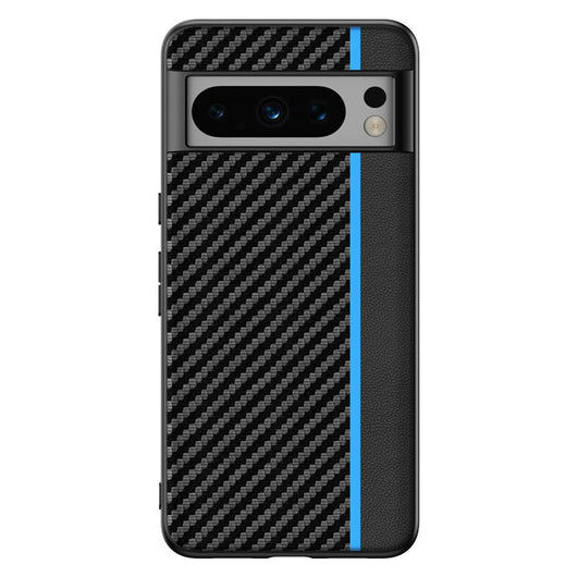 Funda Protectora de Fibra de Carbono y Kevlar Ultrafina Antigolpes - Image 7