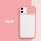 Rosado IPhone12