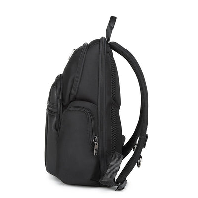 Mochila Ejecutiva para Viajes con Compartimento para Laptop - Gran Capacidad - Image 3