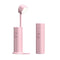 1200mAh Rosado
