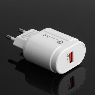 Cargador Inteligente para Celular - Image 18