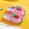 641C86 FRUIT PINK 35 YARDS