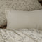 Almofada Lombar 30 X 50 Cm Com Enchimento