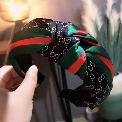 Cinta Decorativa de Bordes Anudados - Image 10