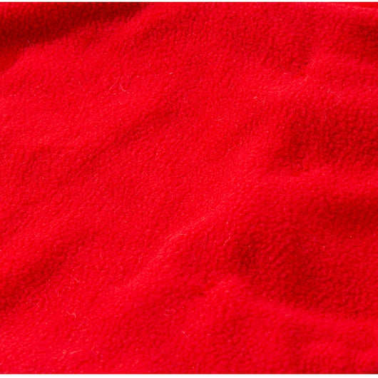 Chaleco Tang Tradicional con Estampado de Flor de Cerezo para Mascotas Pequeñas - Abrigo Cálido para Otoño e Invierno - Image 7