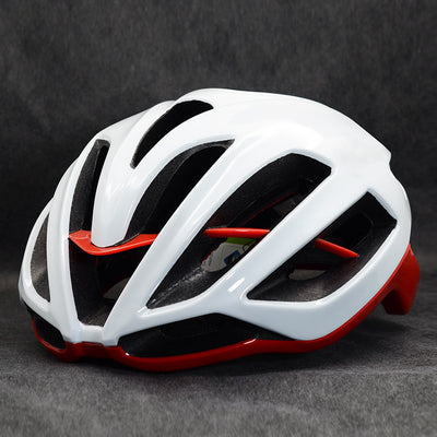 Casco Modular para Ciclismo de Ruta y Montaña - Image 17