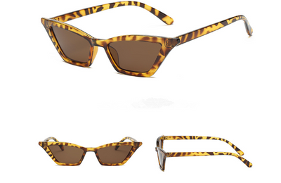 Gafas de Sol Cat Eye - Image 18