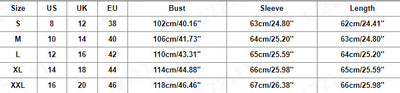 Sudadera con Capucha Térmica Acogedora - Image 7