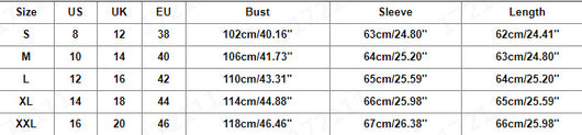 Sudadera con Capucha Térmica Acogedora - Image 7