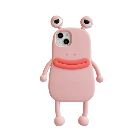Funda Protectora Adorable a Prueba de Golpes - Image 12
