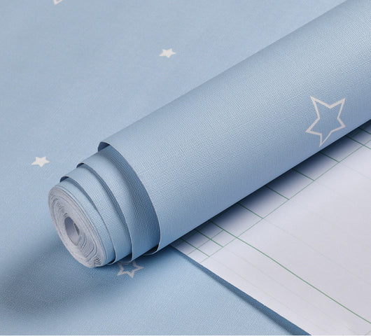 Papel Tapiz Adhesivo Decorativo para Dormitorio - Image 26
