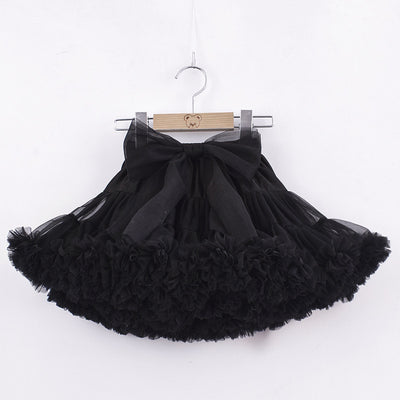 Falda Tutú Princesa para Niñas - Image 18