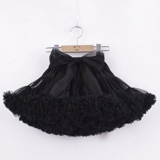 Falda Tutú Princesa para Niñas - Image 18