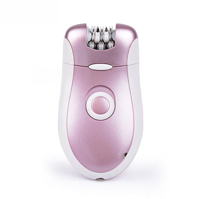 Depiladora Eléctrica para Niñas - Image 11