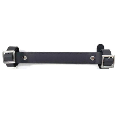 Correas de Manillar de Cuero Genuino para Bicicleta de Montaña - Image 13