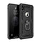Negro Iphone 11