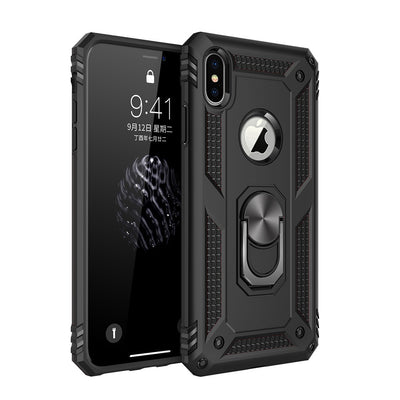 Funda Protectora Antigolpes Compatible con Ring para Soporte de Montaje - Image 7