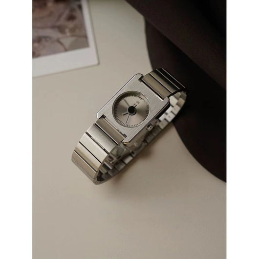 Reloj de Mujer Minimalista Elegante Versátil - Image 10