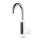 Grifo Calentador Eléctrico Instantáneo para Cocina y Baño