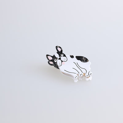 Agarrador de Ácido Acético con Diseño de Perros Adorables - Image 11