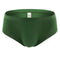 Blackish Green