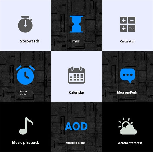 Reloj Inteligente X1PRO con Monitor Cardíaco y Llamadas por Bluetooth - Image 13