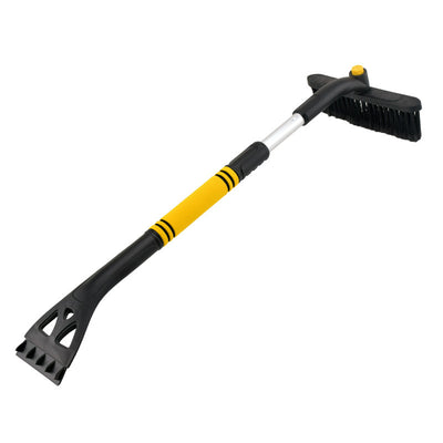 Pala Telescópica para Nieve Automotriz - Image 8