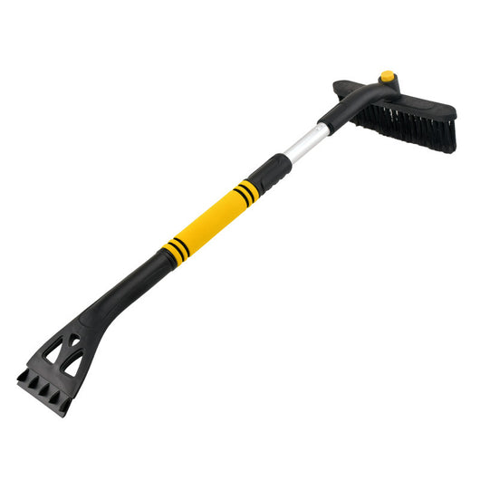 Pala Telescópica para Nieve Automotriz - Image 8