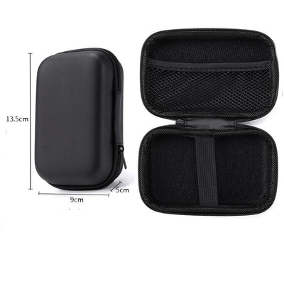 Organizador de Cables y Power Bank Portátil - Image 5