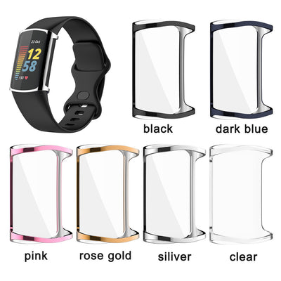 Funda Protectora Total con Pantalla Táctil Resistente a Caídas - Image 23