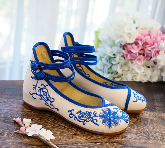 Zapatos Deportivos con Plantilla Elevadora de Altura para Mujer - Image 22