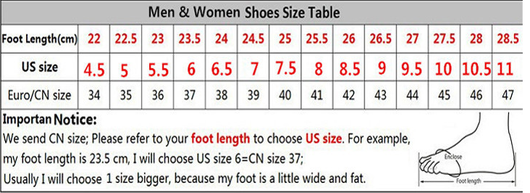 Zapatos Casuales de Cuero Blanco con Suela Suave - Estilo Británico Moderno - Image 11
