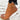 Tassel Sequins Small Leaves Arrowheads Diamond Studded Three Piece Foot Set