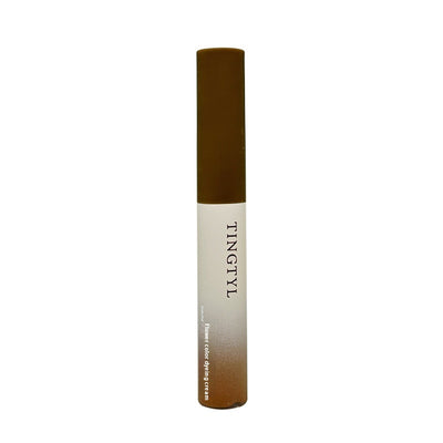 Crema de Cejas Estéreo Impermeable y Duradera Sin Decoloración - Image 4