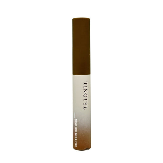 Crema de Cejas Estéreo Impermeable y Duradera Sin Decoloración - Image 4