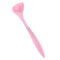 Rosado