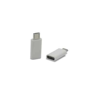 Adaptador USB 3.1 para Android Mike - Image 15