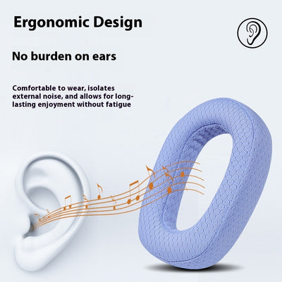 Fundas de Silicona para Auriculares G435 - Protección Premium - Image 3