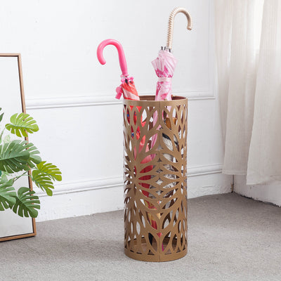 Organizador de Paraguas y Sombrillas - Soporte de Almacenamiento - Image 3