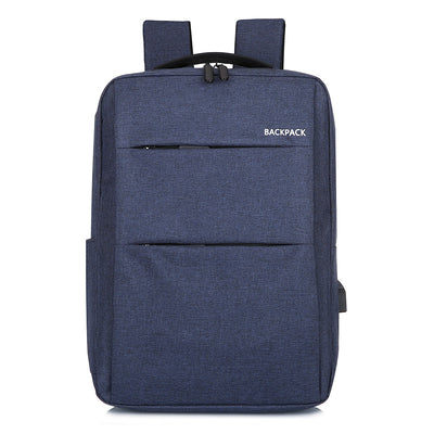 Bolsa de Negocios Casual - Image 6
