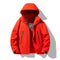 Orange For Men y Women
