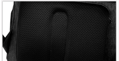 Bolsa de Cámara Digital con Correa para Hombro - Unisex - Image 13