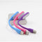 Luz USB Flexible Portátil para Lectura y Protección Visual